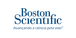 Boston Scientific