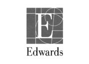 Edwards