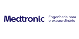 Medtronic