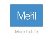 Meril