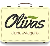 Olivas Travel Club