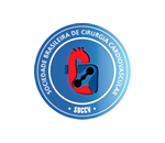 sbccv