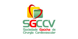 SGCCV
