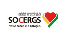 socergs