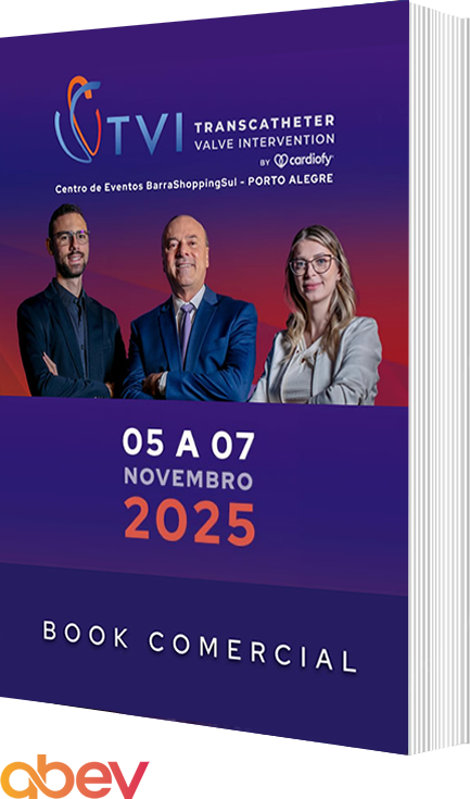 E-book